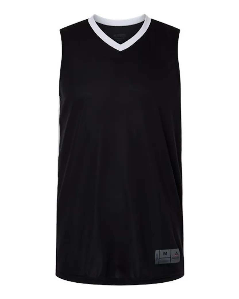 Augusta Sportswear 6886 Men's Match-Up Basketball Jersey