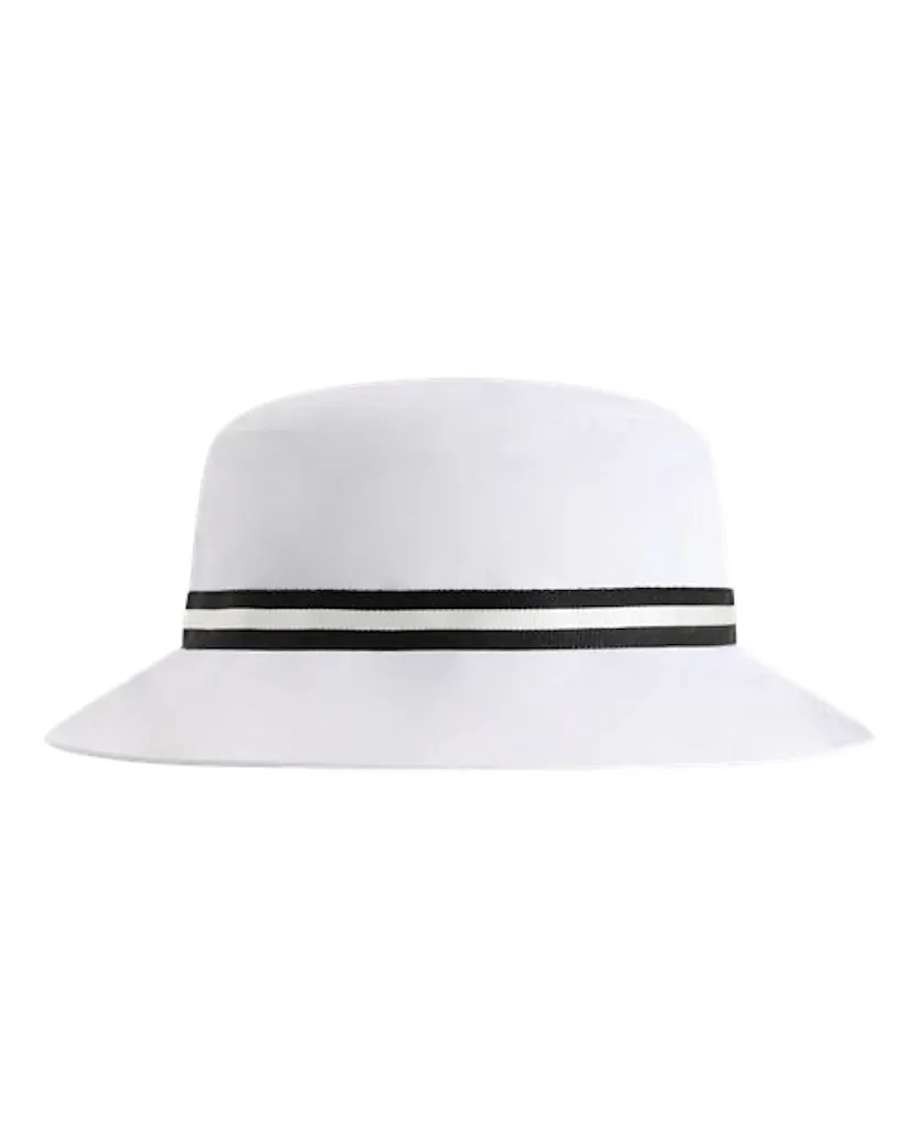 Imperial 1371P The Oxford Performance Bucket Hat