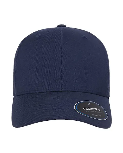 Flexfit 6110NU NU Adjustable Cap