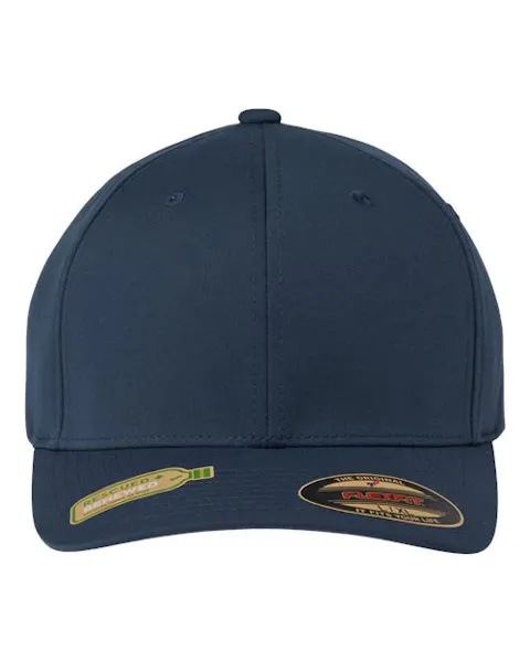 Flexfit 6277R Sustainable Polyester Cap