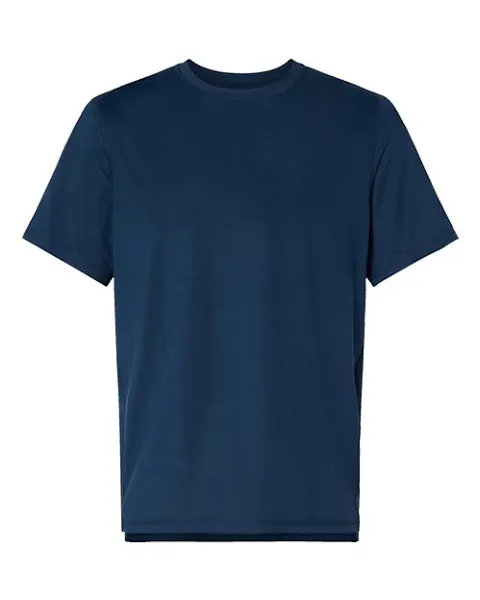 Champion CHP160 Unisex Sport T-Shirt