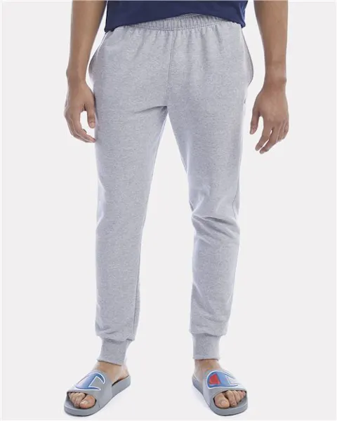 Champion P930 Unisex Powerblend Fleece Joggers