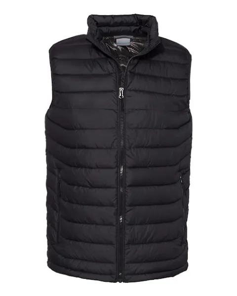 Columbia 212491 Men's Powder Lite II Vest