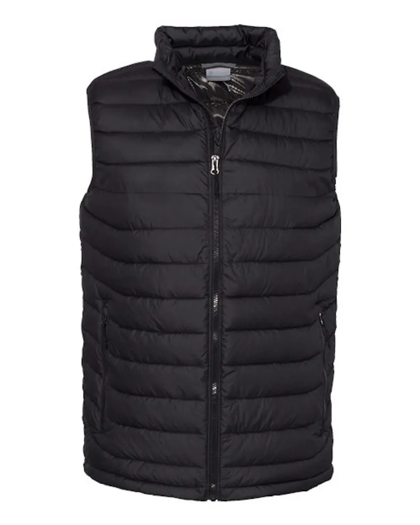 Columbia 212491 Men's Powder Lite II Vest