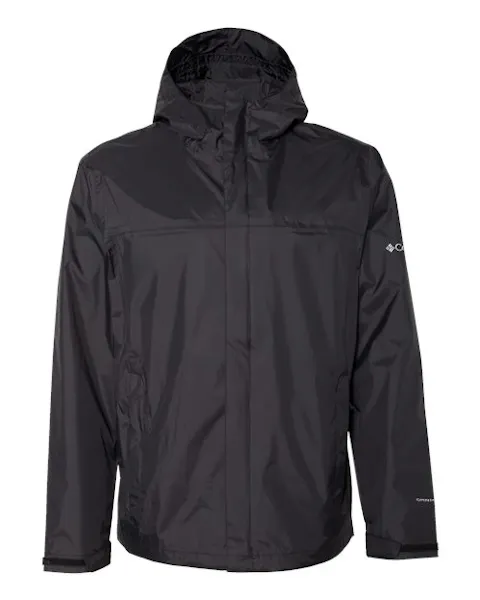 Columbia 212480 Men's Watertight II Jacket