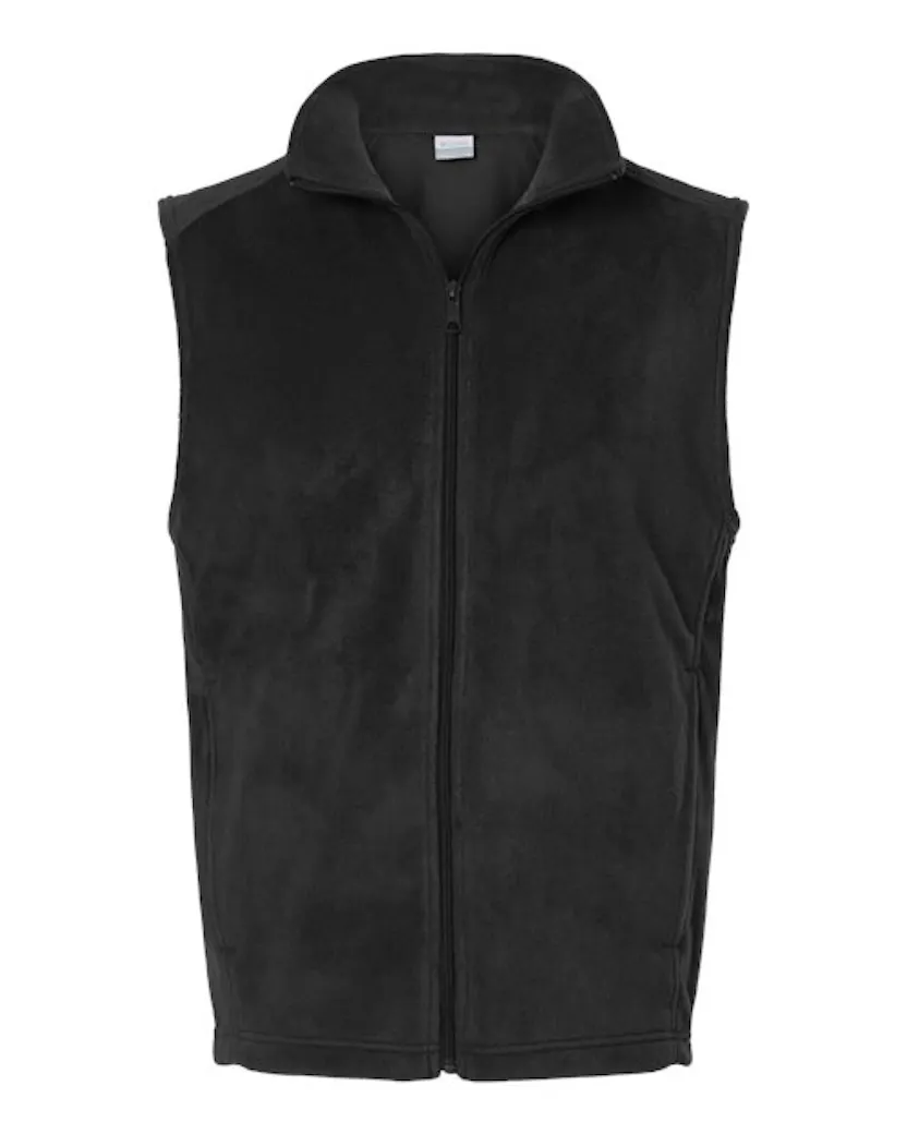 Columbia 212488 Men's Steens Mountain Vest
