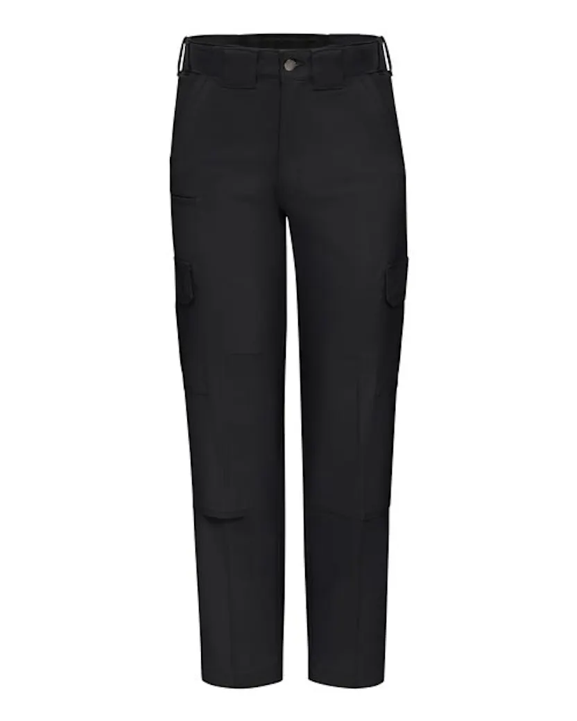 Dickies LP78 Men's Tactical Pants