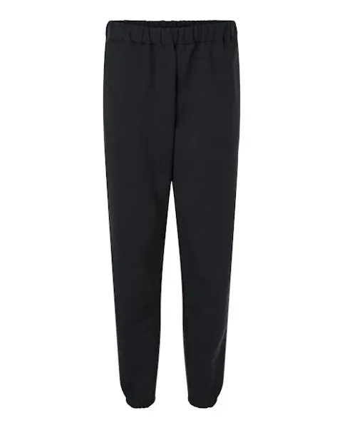 Gildan SF100 Unisex Softstyle Midweight Pocket Sweatpants