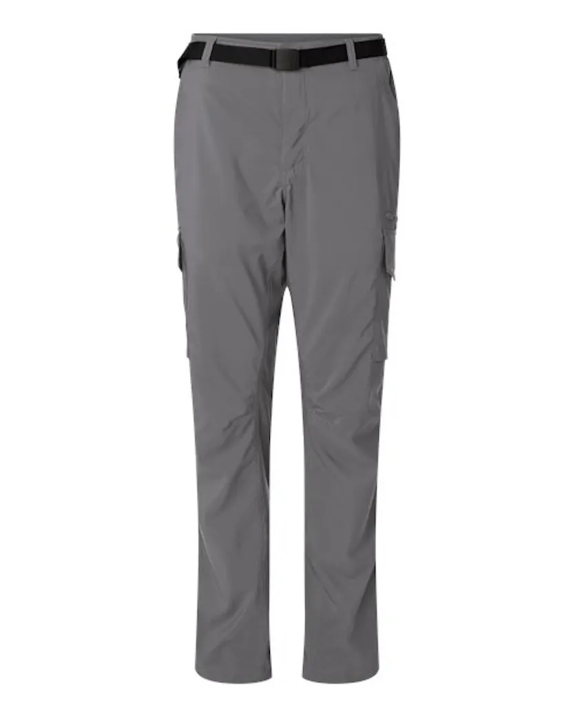 Columbia 212335 Men's Skien Valley Cargo Pants