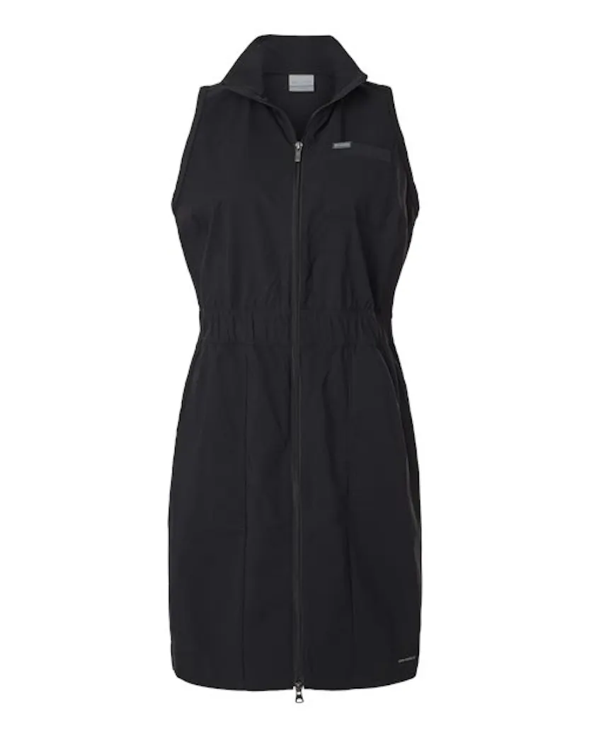 Columbia 211932 Women's Leslie Falls Dress II