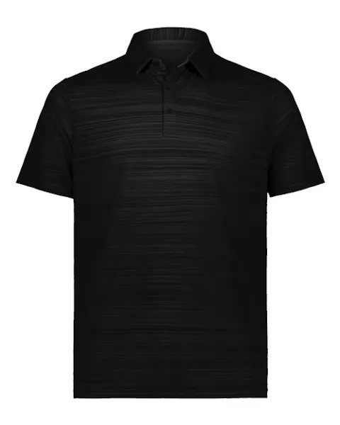 Augusta Sportswear 7001 Men's Pursuit Polo