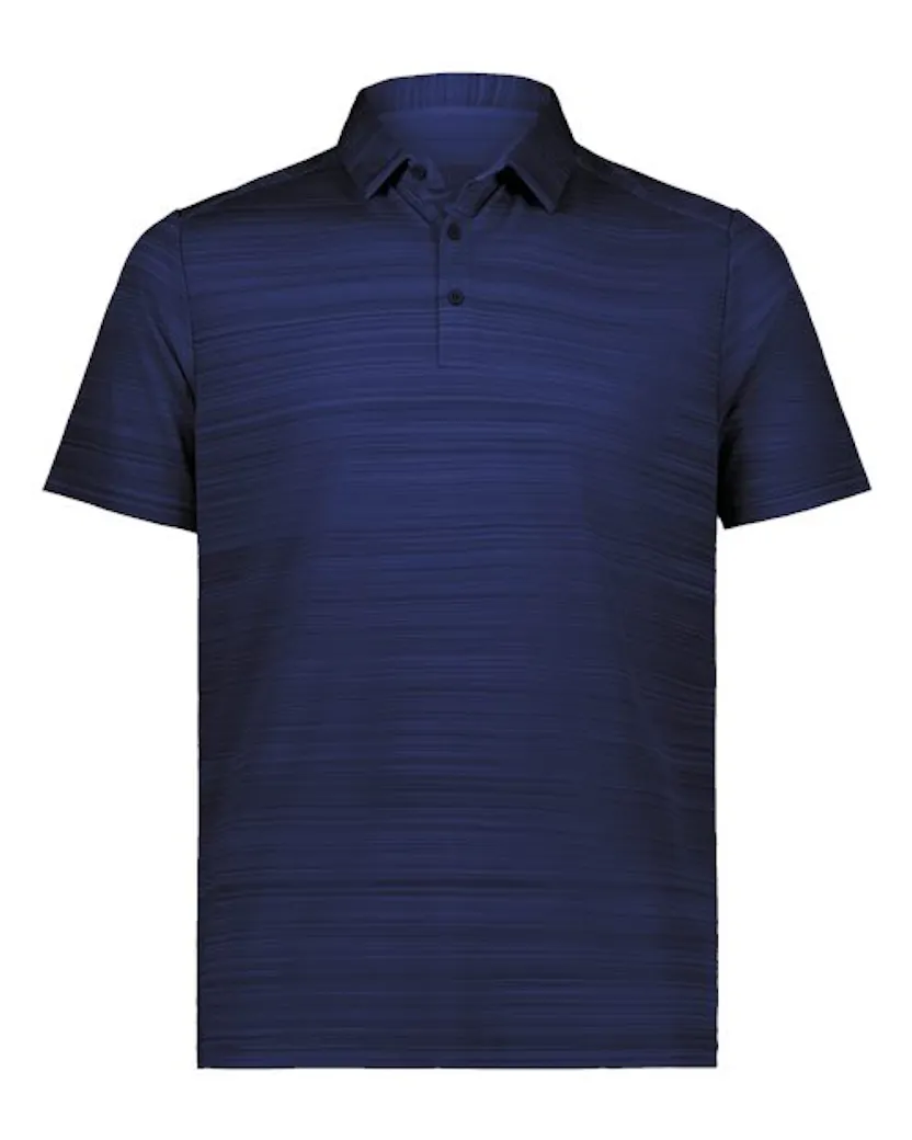 Augusta Sportswear 7001 Men's Pursuit Polo