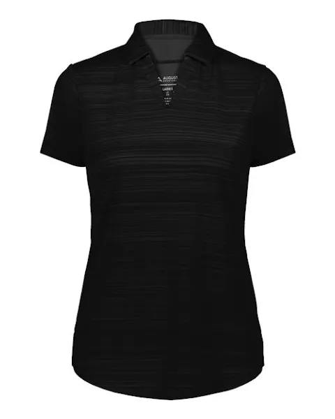 Augusta Sportswear 7002 Women's Pursuit Polo