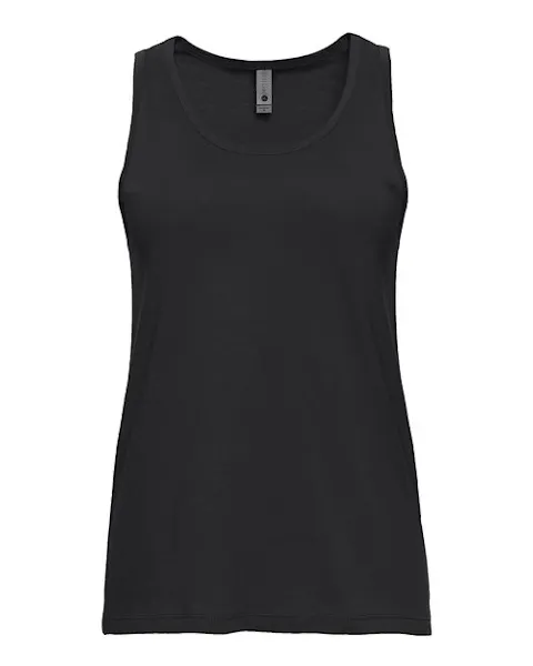 Next Level 3933 Women's Cotton Tank