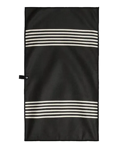 Nomadix CST Fitness Towel