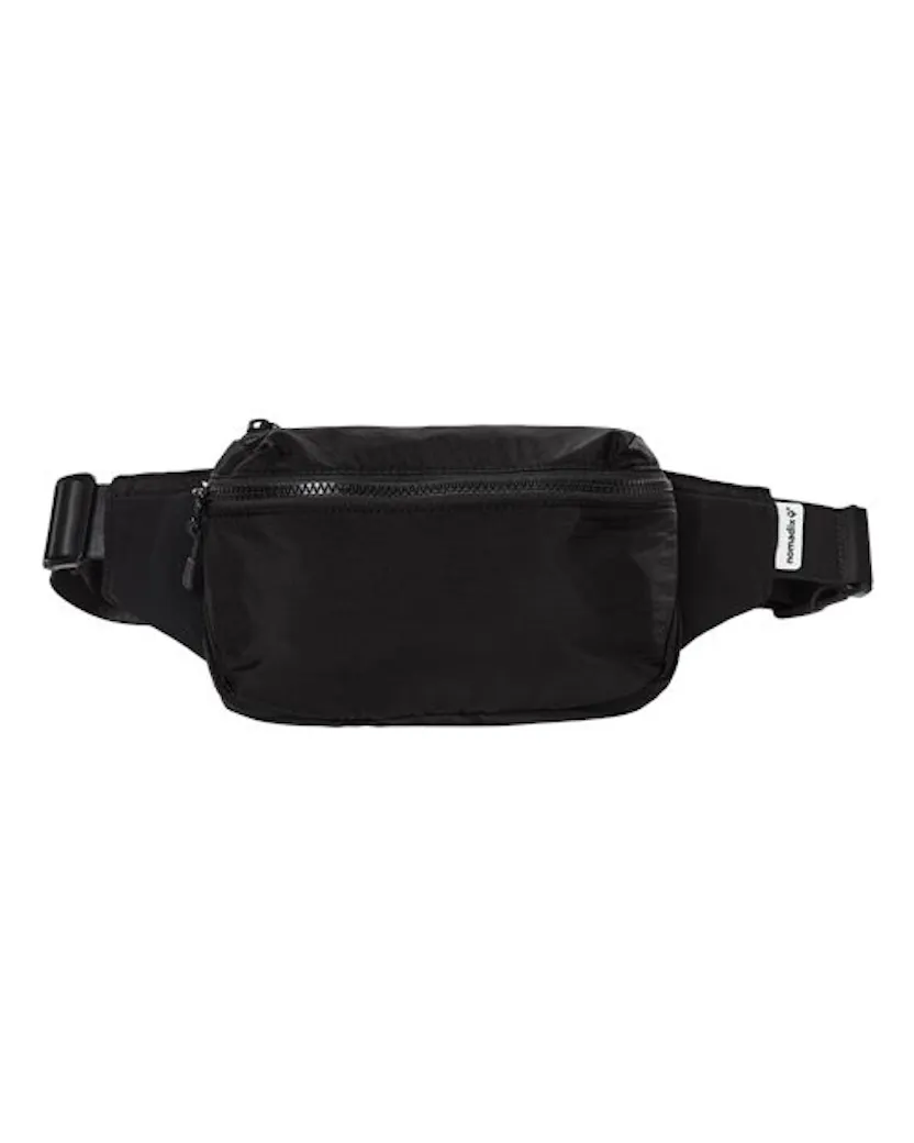 Nomadix CFP Fanny Pack