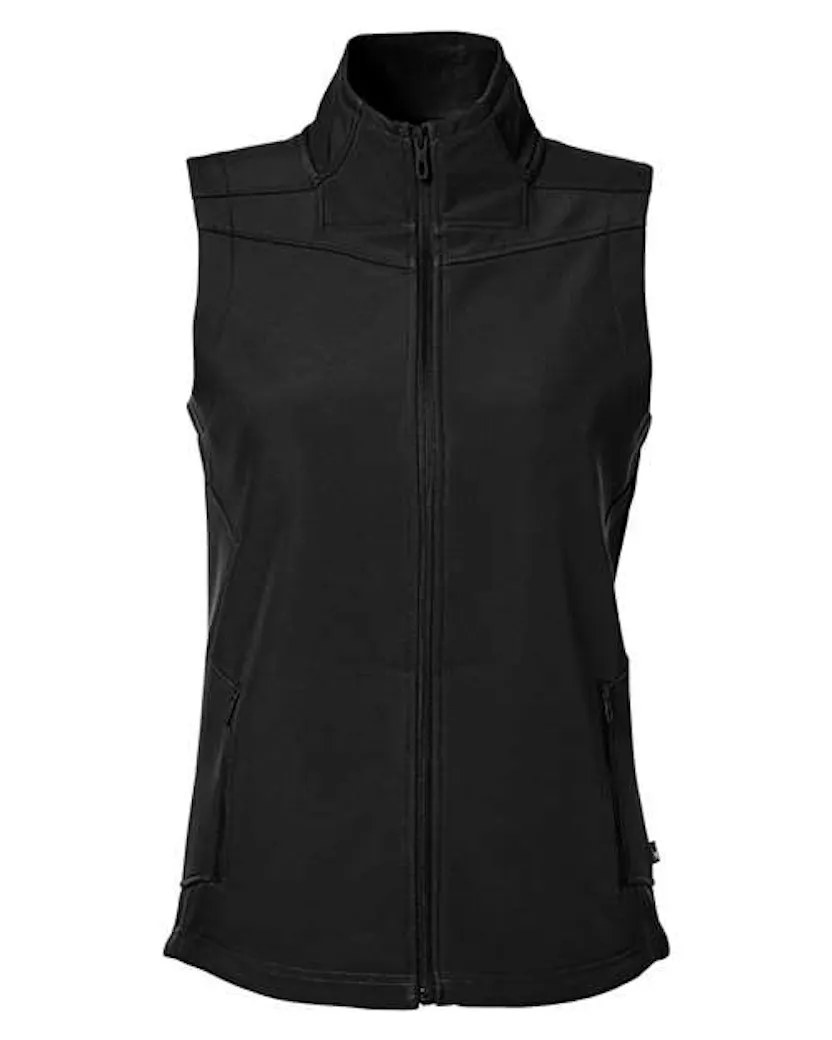 Spyder S17907 Women's Touring Vest