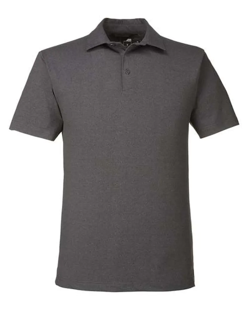Spyder S17914 Men's Spyre Polo