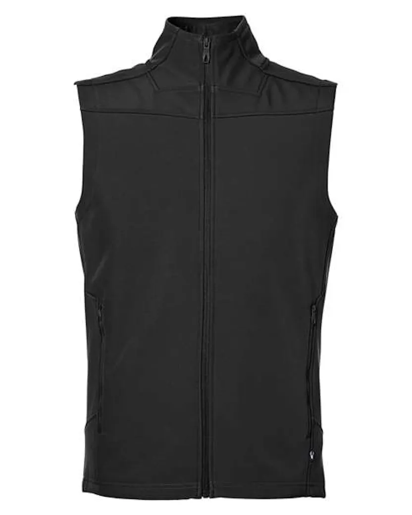 Spyder S17749 Men's Touring Vest