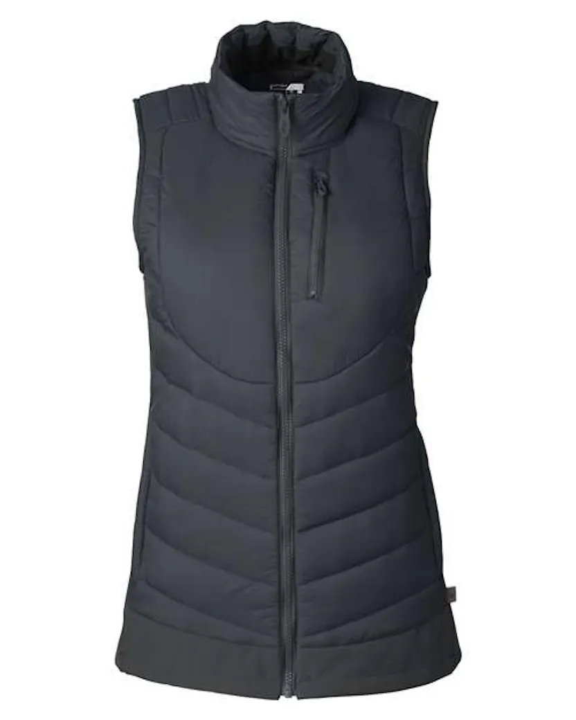 Spyder S17930 Women's Challenger Vest