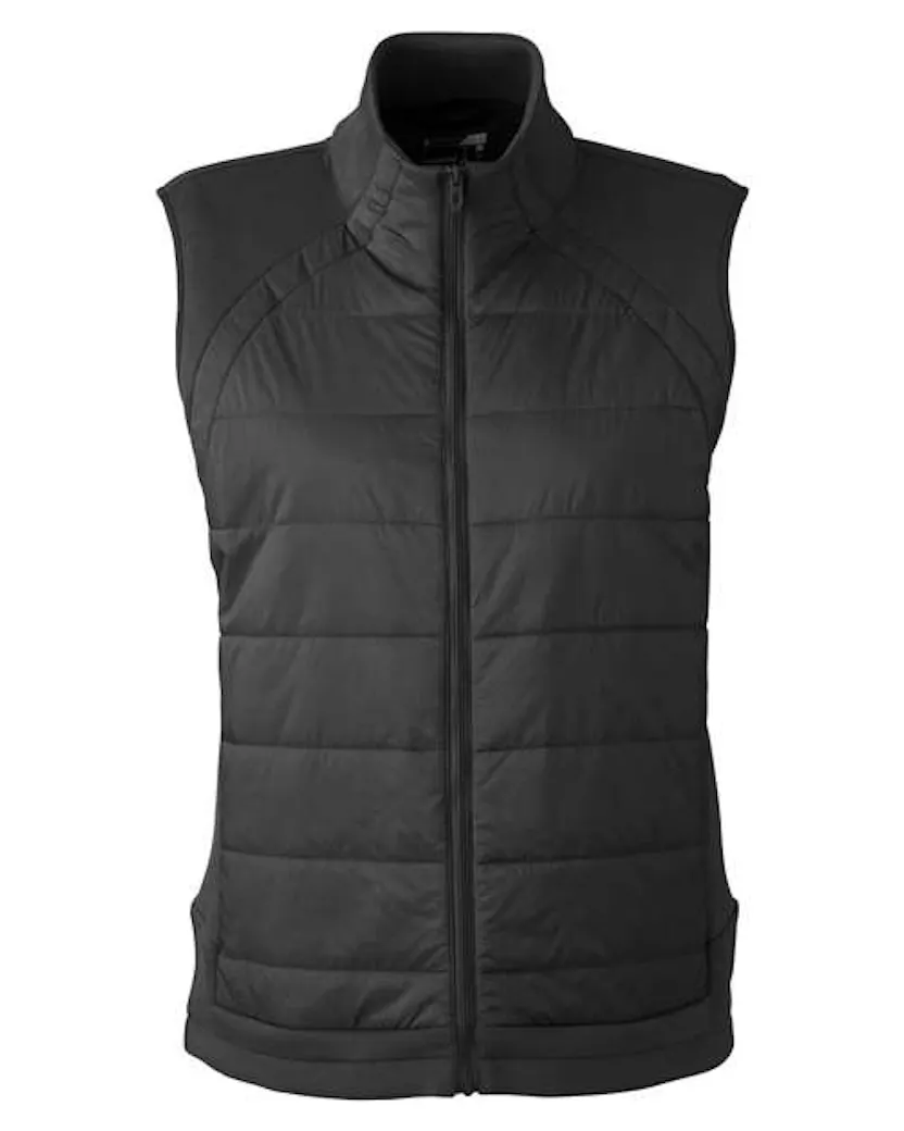 Spyder S17996 Women's Impact Vest