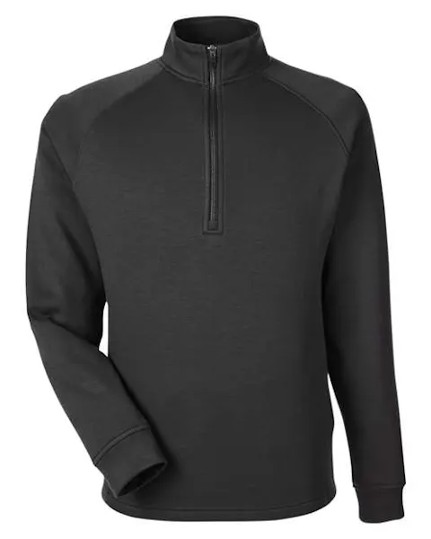 Spyder S18027 Men's Xtryme Half-Zip Pullover