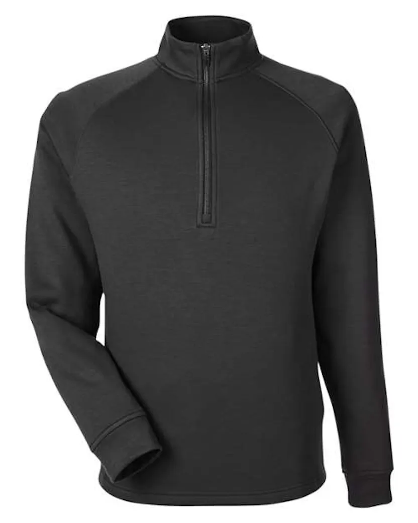 Spyder S18027 Men's Xtryme Half-Zip Pullover