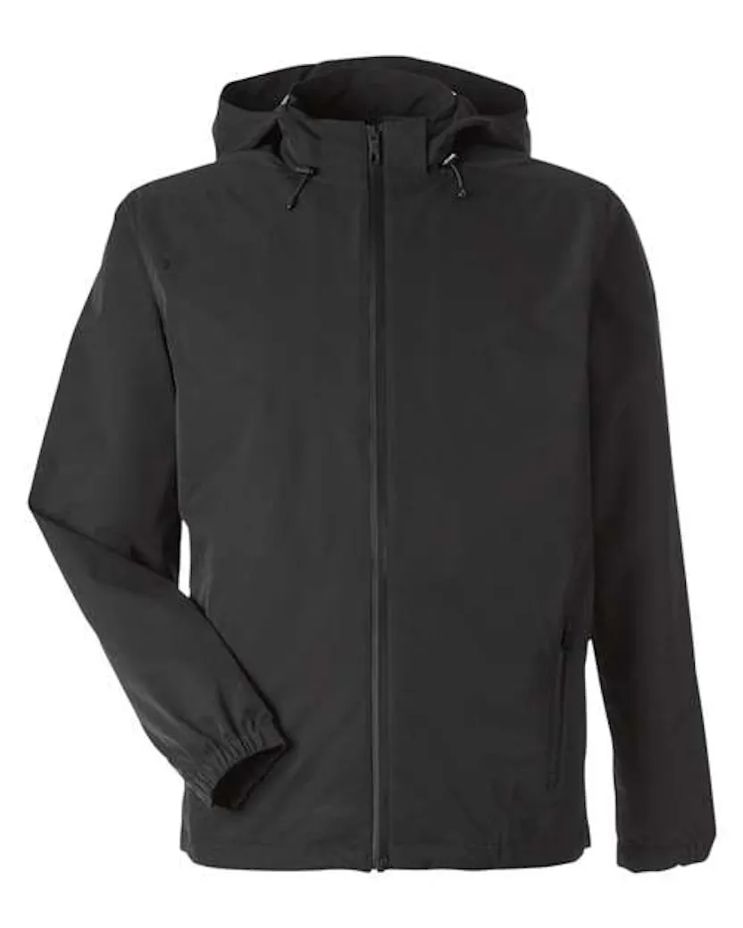 Spyder S18030 Men's Sygnal Stealth Jacket