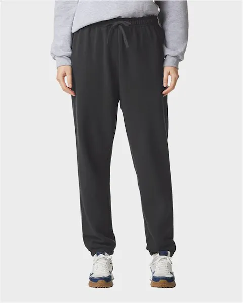 American Apparel RF491 Unisex ReFlex Fleece Sweatpants