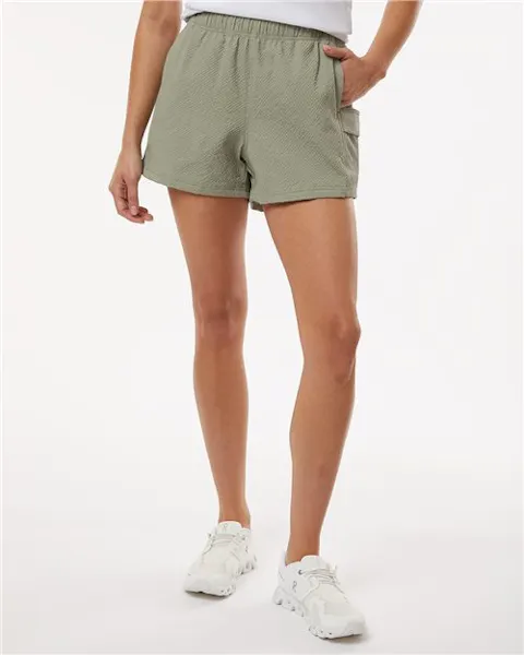 Columbia 211892 Women's Sucker for Summer Shorts