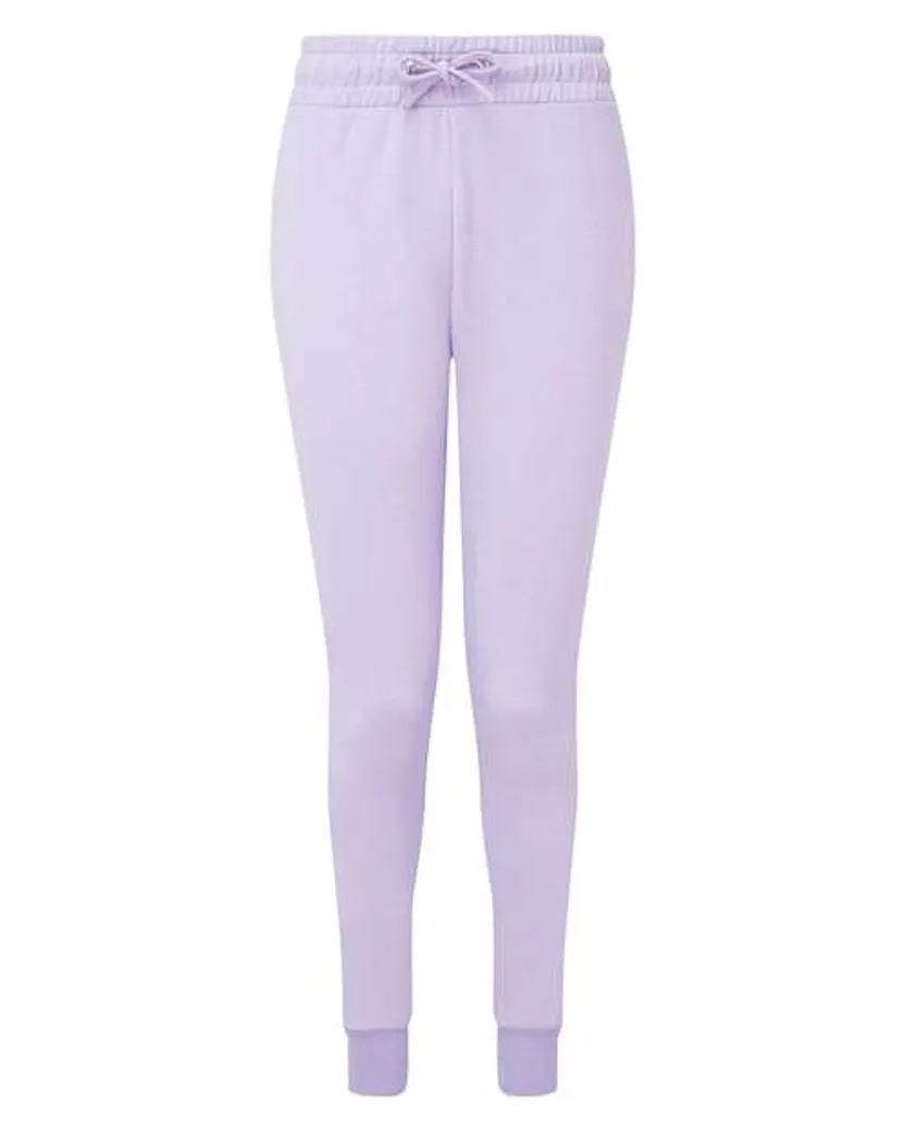 TriDri TD055 Women's Fitted Maria Joggers