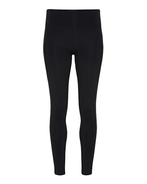 TriDri TD304 Women's Mesh Pocket Danica Leggings