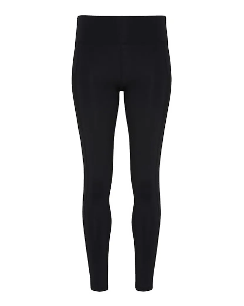 TriDri TD304 Women's Mesh Pocket Danica Leggings