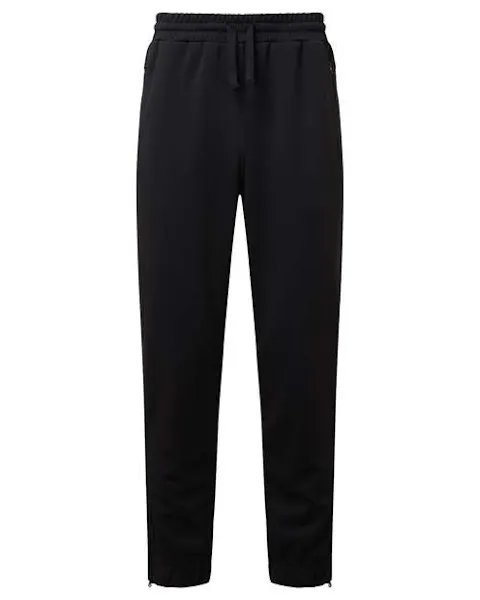 TriDri TD449 Men's Spun Dyed Joggers