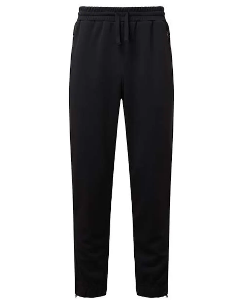 TriDri TD449 Men's Spun Dyed Joggers
