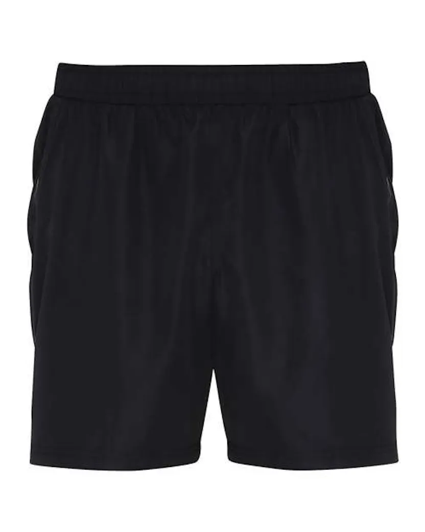 TriDri TD052 Men's Training Shorts