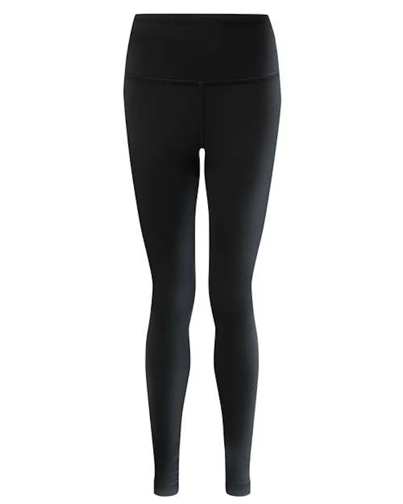 TriDri TD31B Youth Recycled Performance Legging