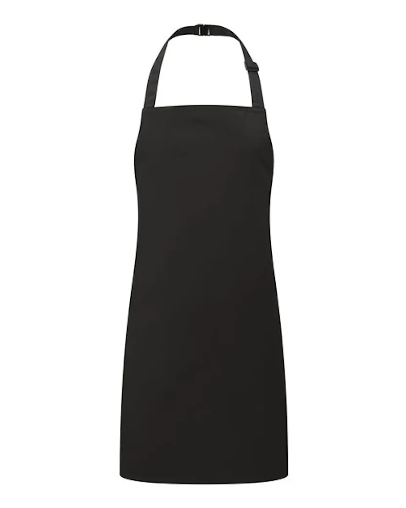 Artisan Collection by Reprime RP149 Youth Recycled Apron