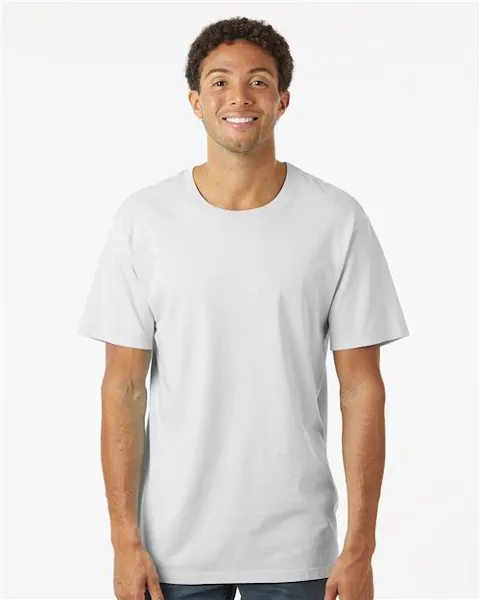 SoftShirts 200 Unisex Classic T-Shirt