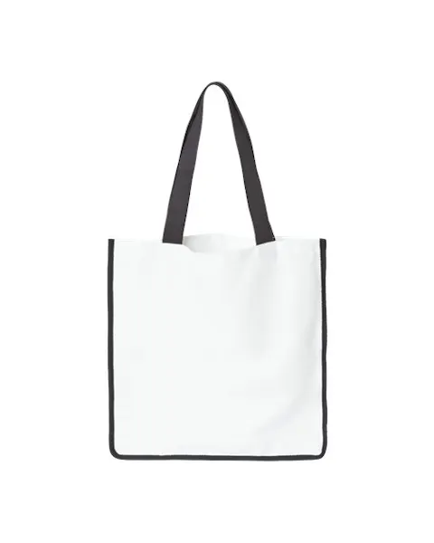 Liberty Bags PSB1516 Sublimation Medium Tote