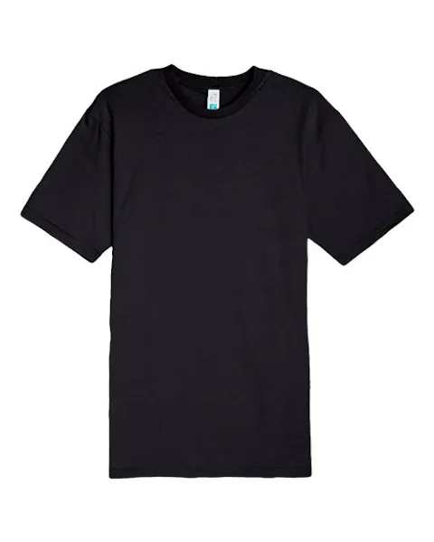 Lane Seven LS15001 Heavyweight T-Shirt