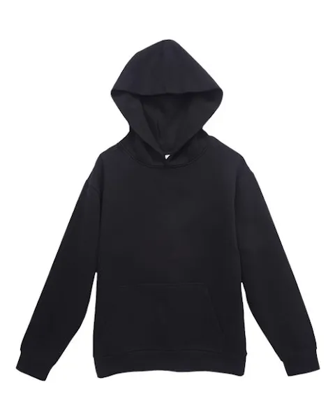 Lane Seven LS16001 Unisex Urban Pullover Hooded Sweatshirt