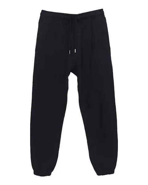Lane Seven LS16006 Unisex Urban Joggers