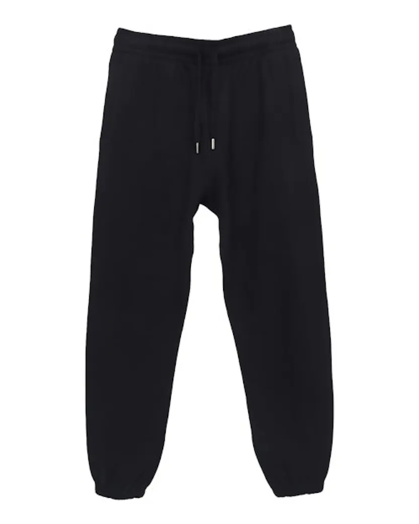 Lane Seven LS16006 Unisex Urban Joggers