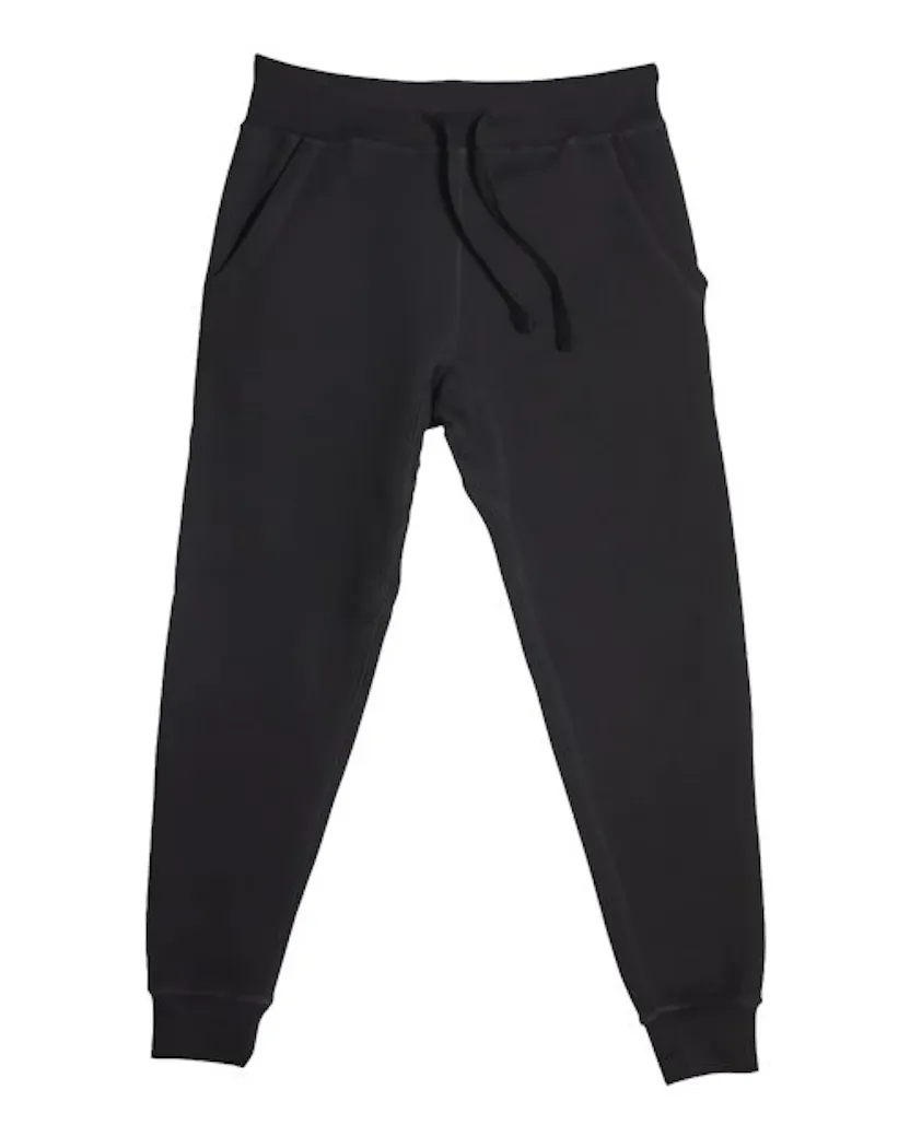 Lane Seven LST006 Unisex Premium Jogger Pants