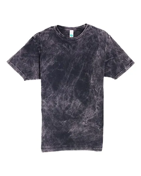 Lane Seven LST002 Vintage T-Shirt