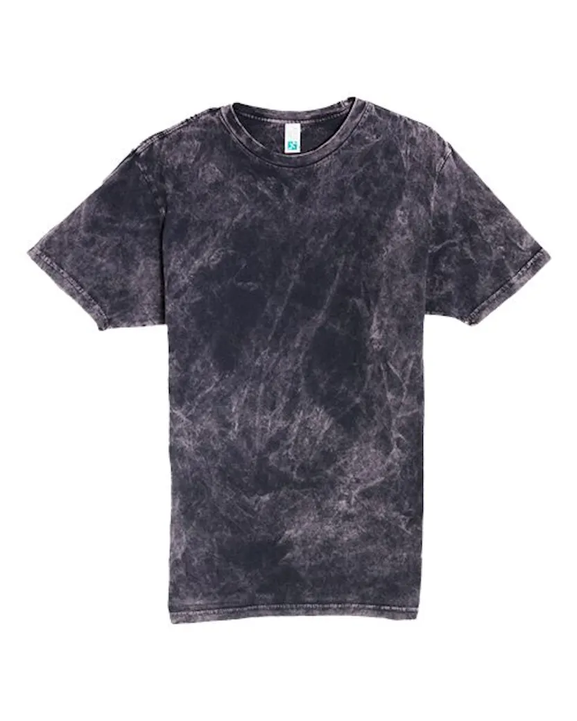 Lane Seven LST002 Vintage T-Shirt