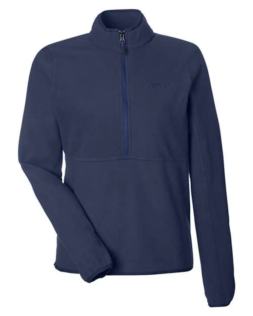 Marmot M12403 Women's Rocklin Half-Zip Jacket