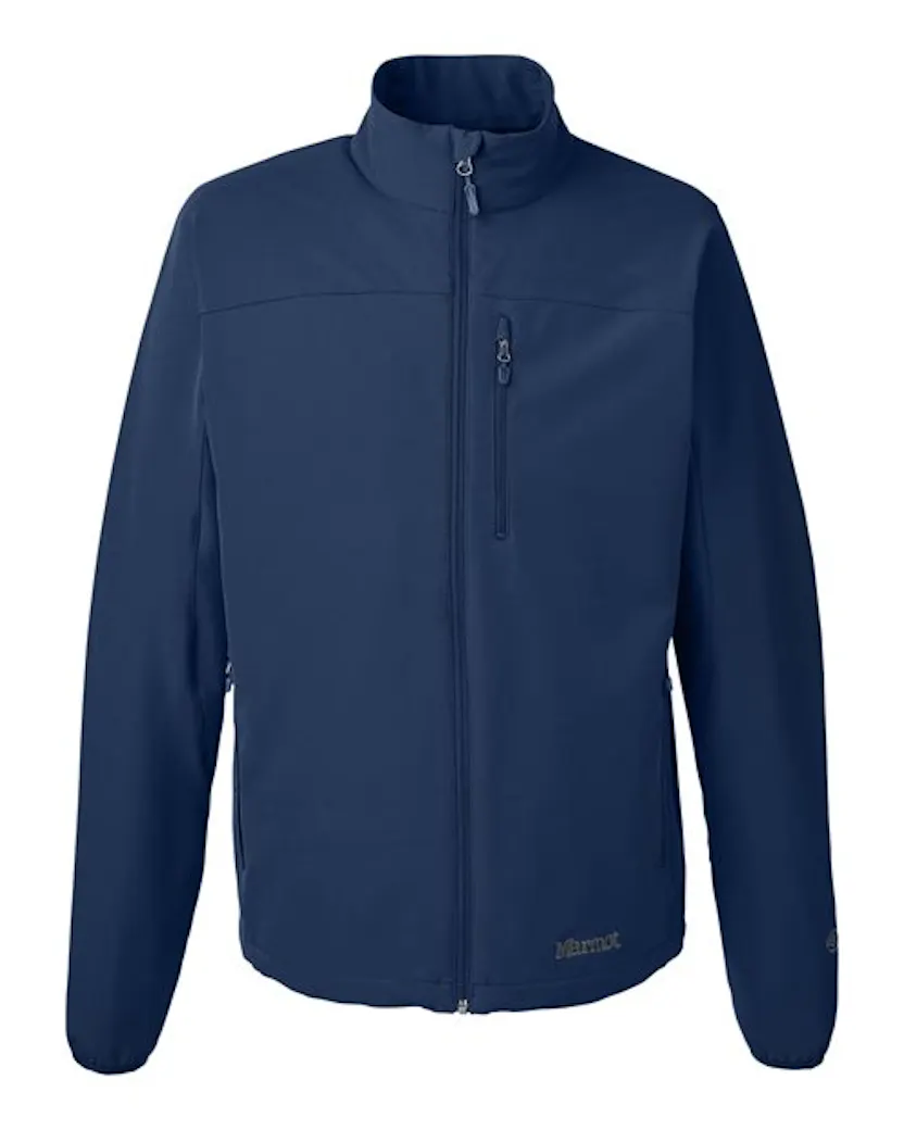 Marmot M16076 Men's Tempo Lightweight Jacket