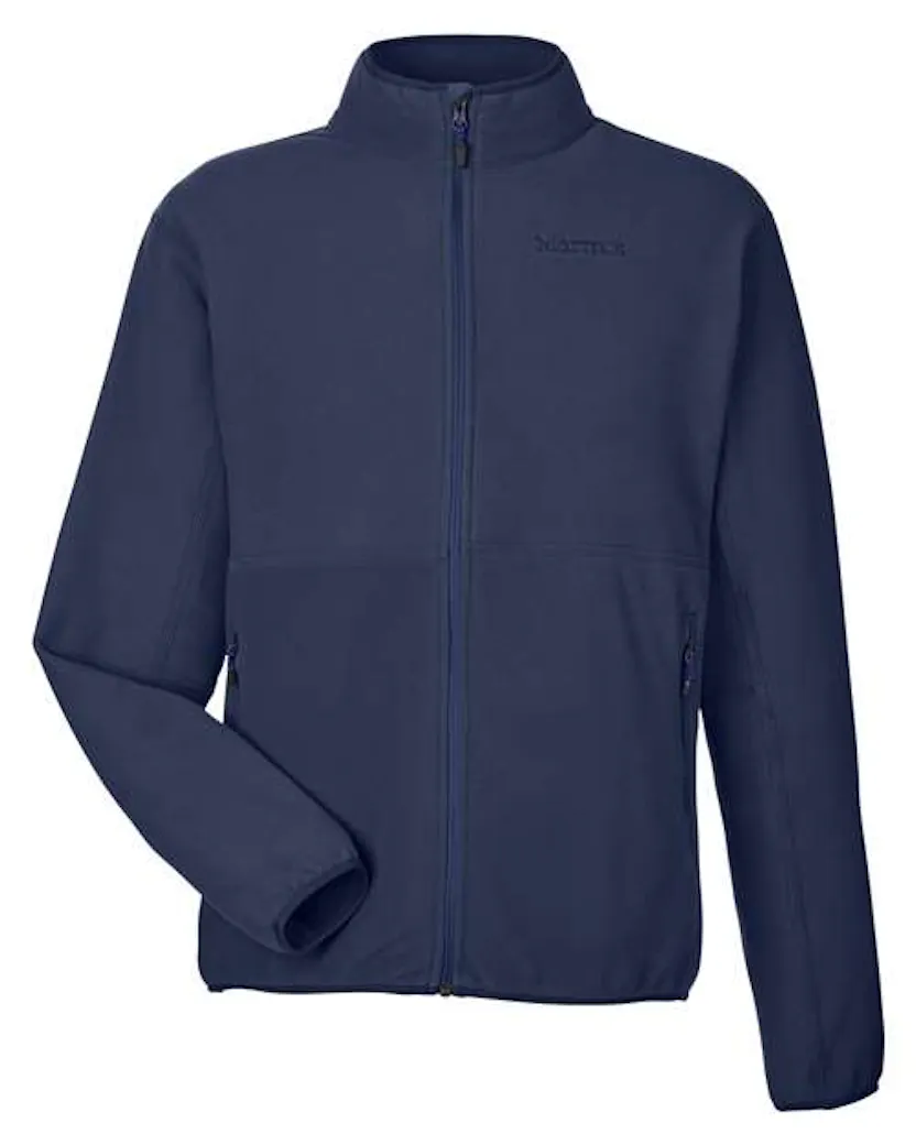 Marmot M12649 Men's Rocklin Jacket